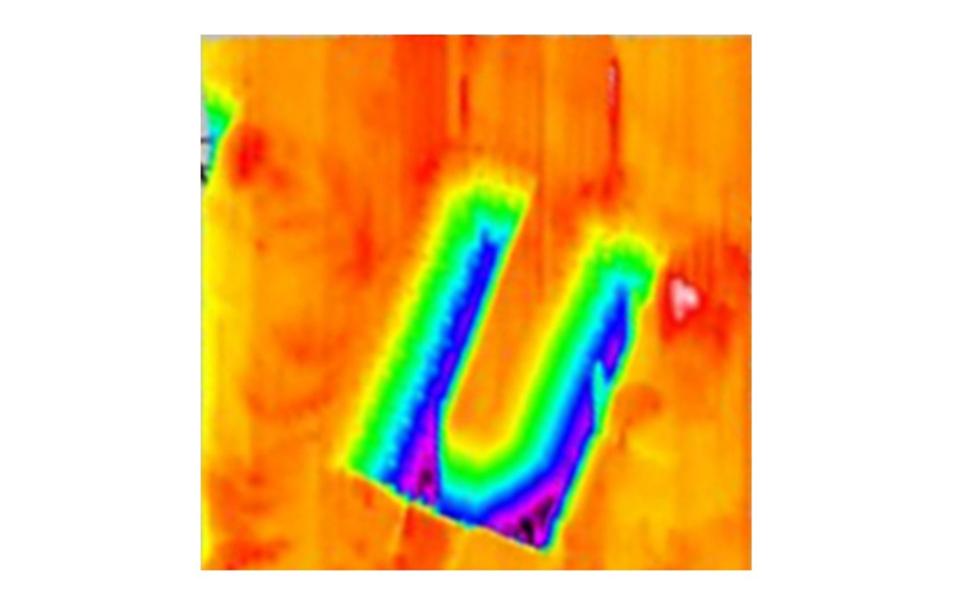 NanoTest™ Xtreme™ Advanced High Vacuum Nanomechanical Testing Platform - High Temprature Nanomechanical Testing - MIcro Material UK Make - Buy Order