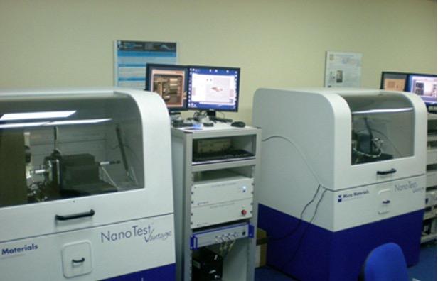 Expert Materials Testing & Analysis – Micro Materials Service Lab | Micro Materials testin Instrument - Equipments Buy Order UK Made Near Me