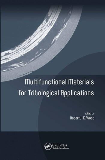 In-Depth Book Chapters on Nanomechanics, Nanoindentation, and Advanced Coatings Micro Materials