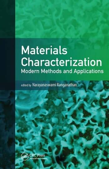In-Depth Book Chapters on Nanomechanics, Nanoindentation, and Advanced Coatings Micro Materials