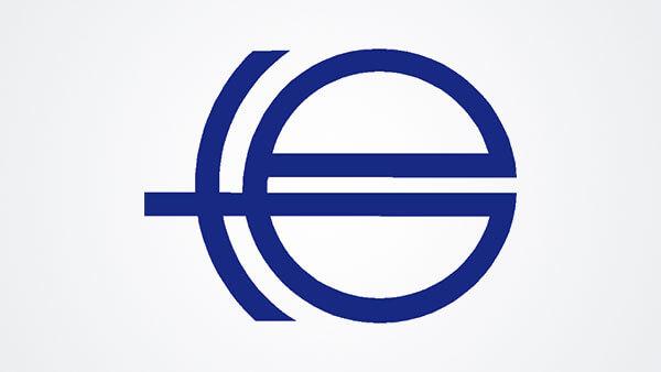 GFE - Gesellschaft für Fertigungstechnik und Entwicklung Schmalkalden e.V. micro impact tests on PVD coatings