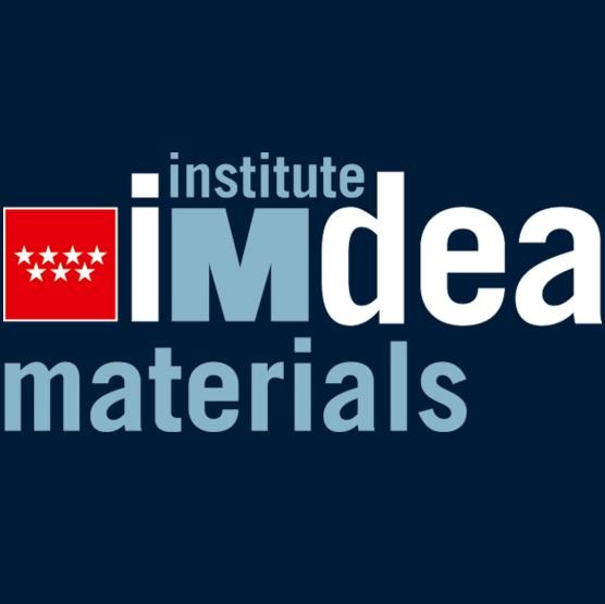 IMDEA MATERIALS (Spain) Case Study