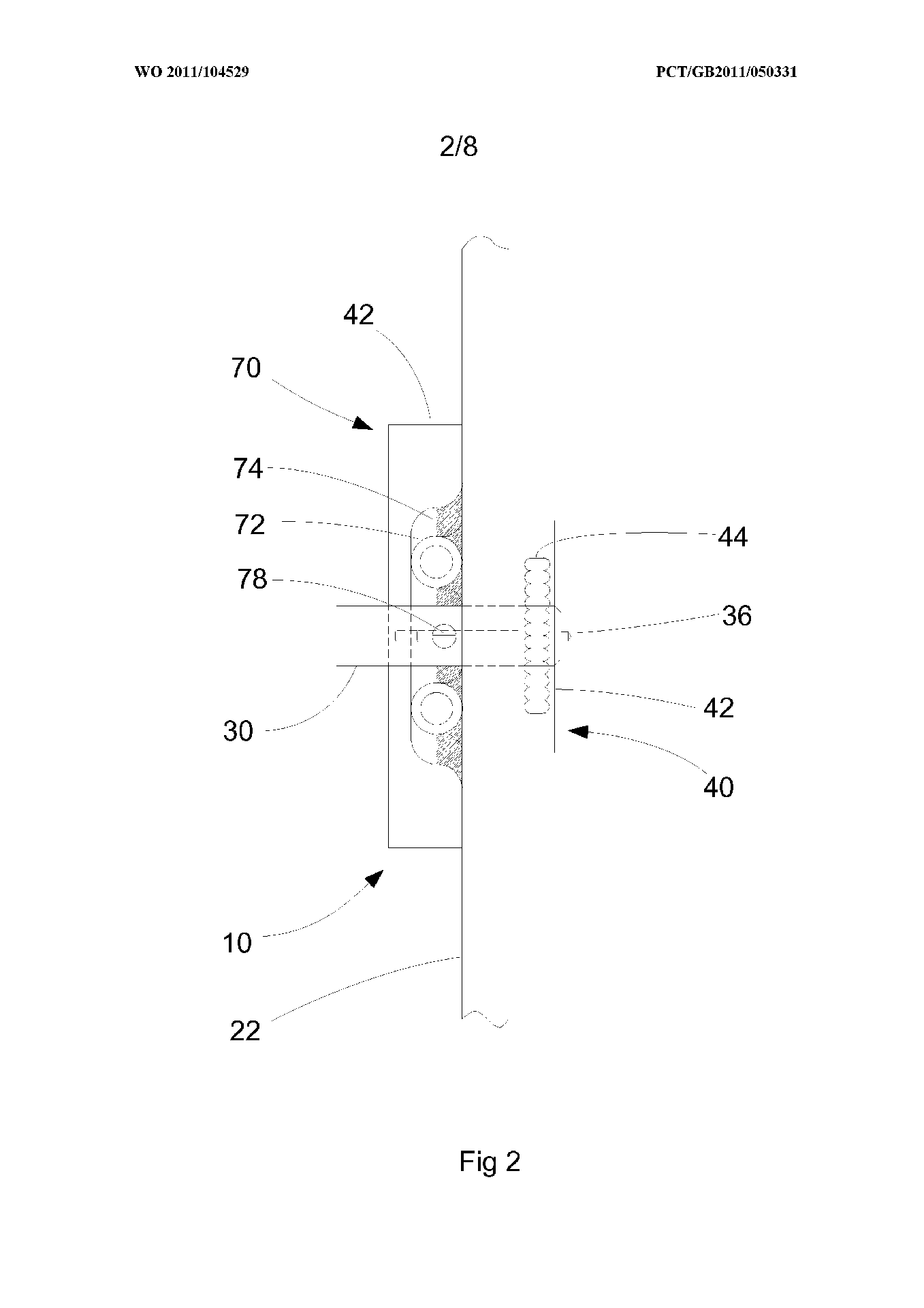 HEATING IN MATERIAL TESTING APPARATUS - Micro Material - Mechanical Testing Instrument - UK Made - Buy