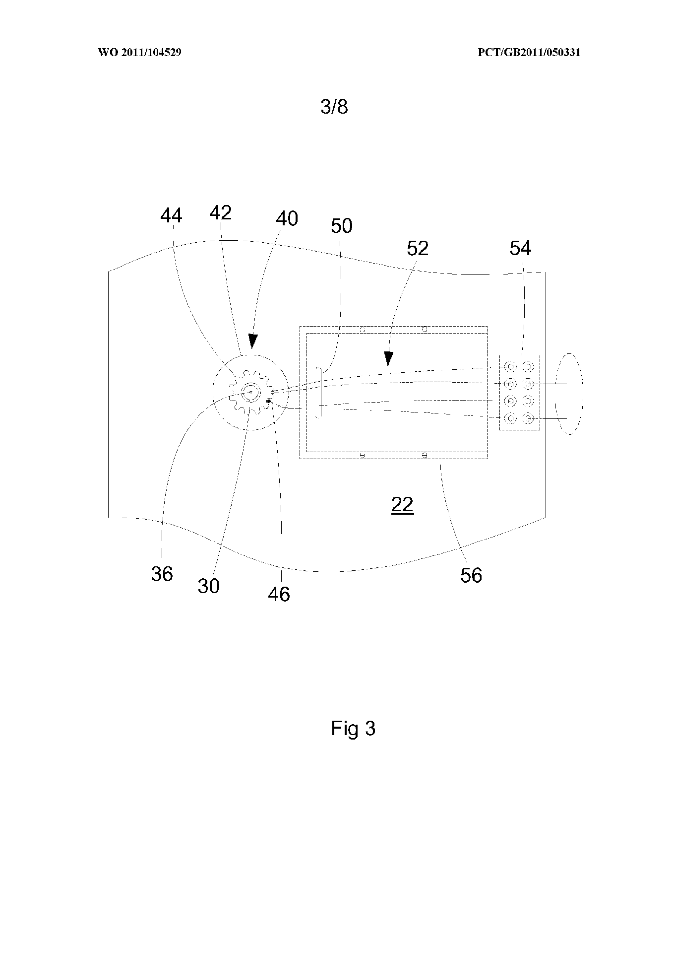 HEATING IN MATERIAL TESTING APPARATUS - Micro Material - Mechanical Testing Instrument - UK Made - Buy