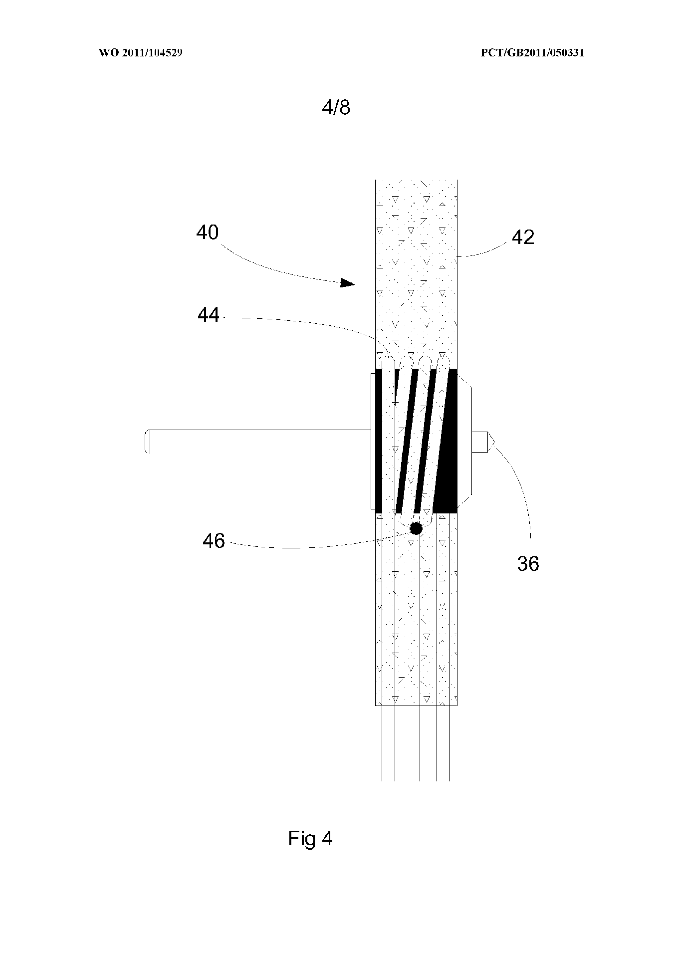 HEATING IN MATERIAL TESTING APPARATUS - Micro Material - Mechanical Testing Instrument - UK Made - Buy