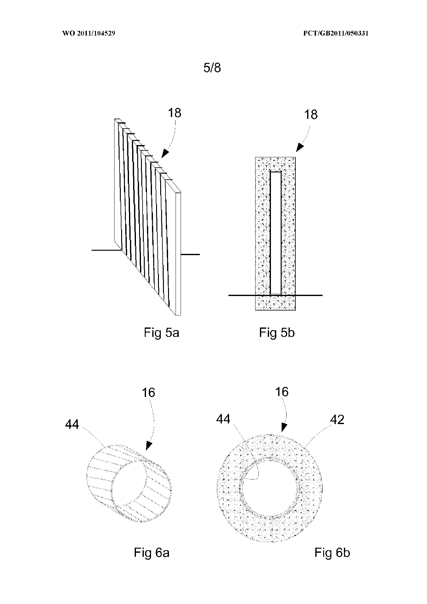 HEATING IN MATERIAL TESTING APPARATUS - Micro Material - Mechanical Testing Instrument - UK Made - Buy