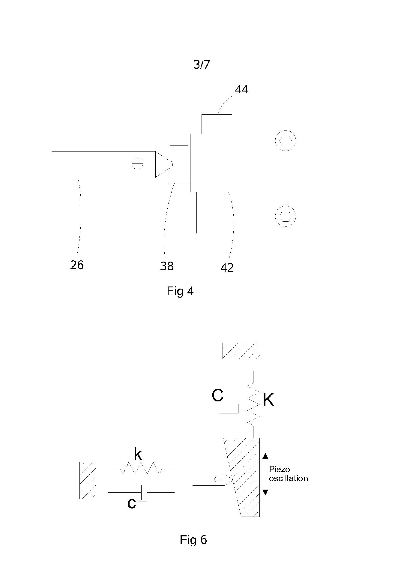GB2482595-20110802-Drawings-Apparatus and method for testing materials - micromaterials-uk-buy-mechanical-testing-instruments - buy - uk made