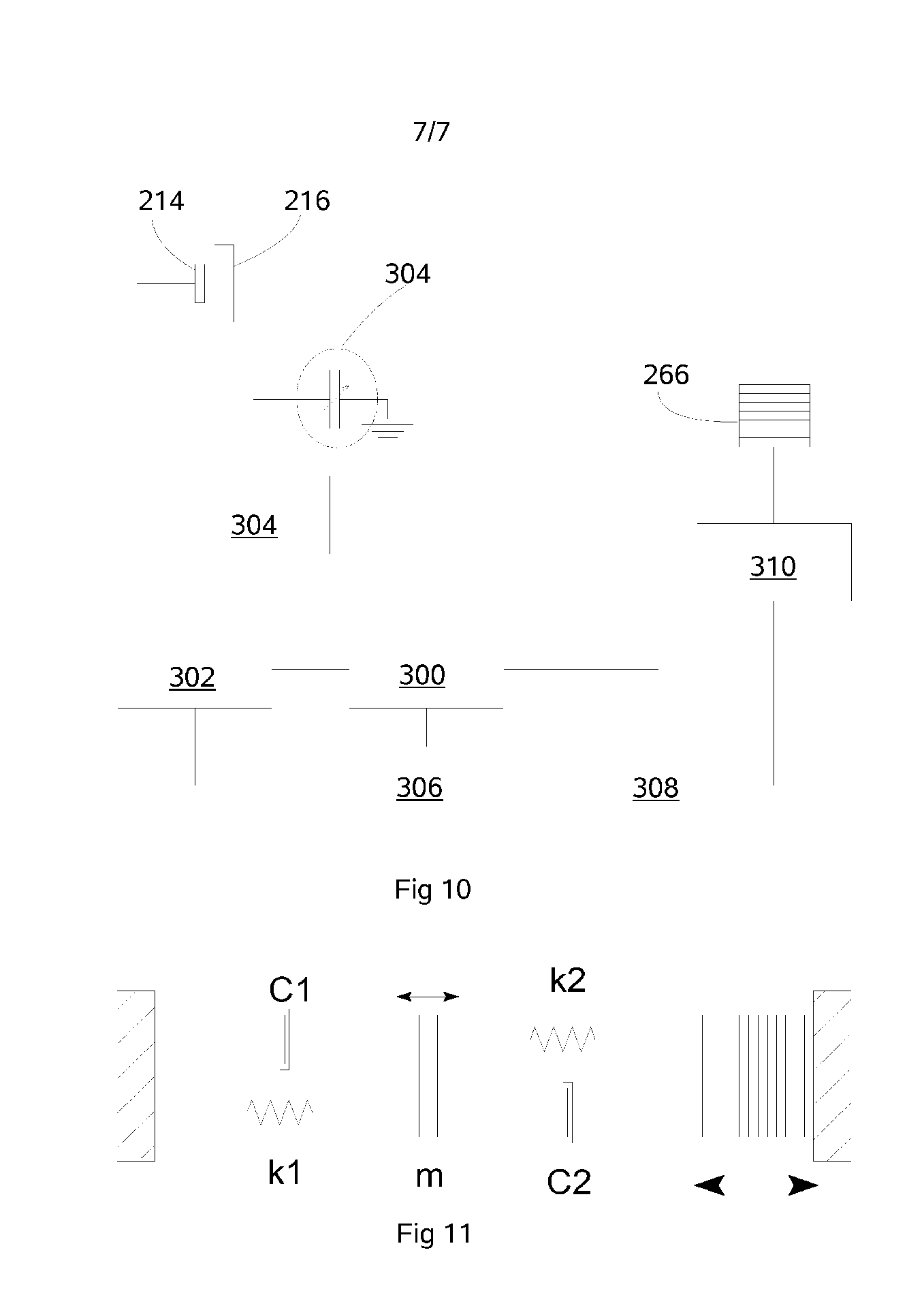 GB2482595-20110802-Drawings-Apparatus and method for testing materials - micromaterials-uk-buy-mechanical-testing-instruments - buy - uk made