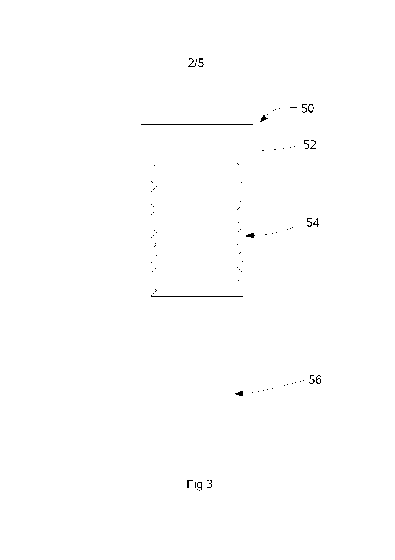 GB2494467-20110912-Drawings-GB2494467 - Test probe for materials testing apparatus - micro materials-mechanical test instrument-buy-ukmake