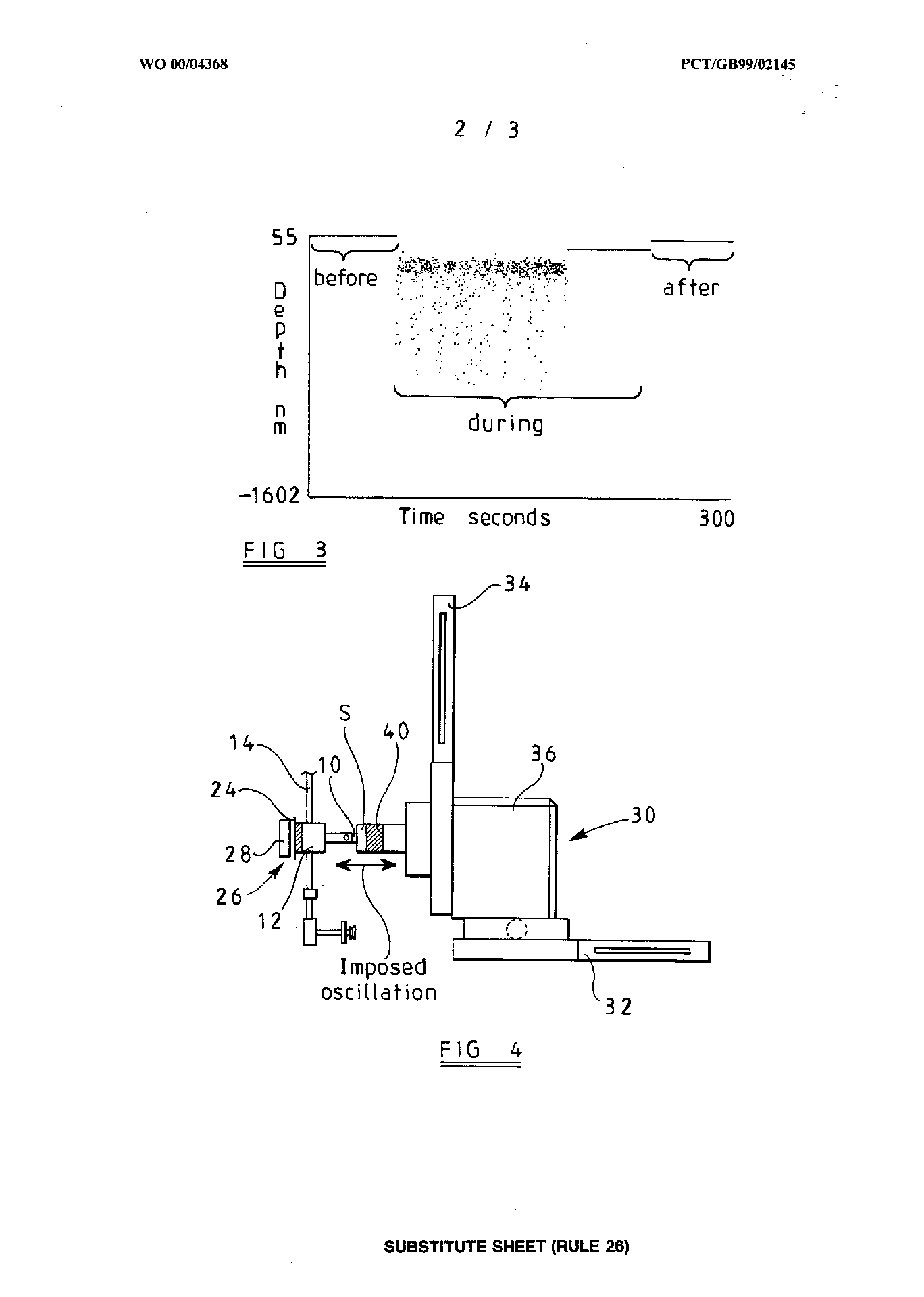 WO2000004368 - SURFACE TESTING EQUIPMENT AND METHOD - Micro Mtaerials - Mechanical Testing Instrument - UK Make - Buy1.png