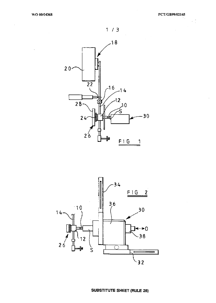 WO2000004368 - SURFACE TESTING EQUIPMENT AND METHOD - Micro Mtaerials - Mechanical Testing Instrument - UK Make - Buy1.png