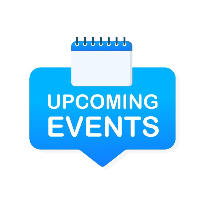 Micro Material in Action: Upcoming Industry Events - Micro Material - Mechanical Testing INstrument UK - Buy Now