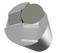 Expert Consultancy Services for Advanced Nanomechanical Testing - Mechanical testing Instrument Buy UK