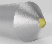 Expert Consultancy Services for Advanced Nanomechanical Testing - Mechanical testing Instrument Buy UK