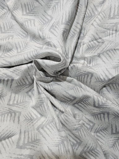 Tribal cesljani pamuk